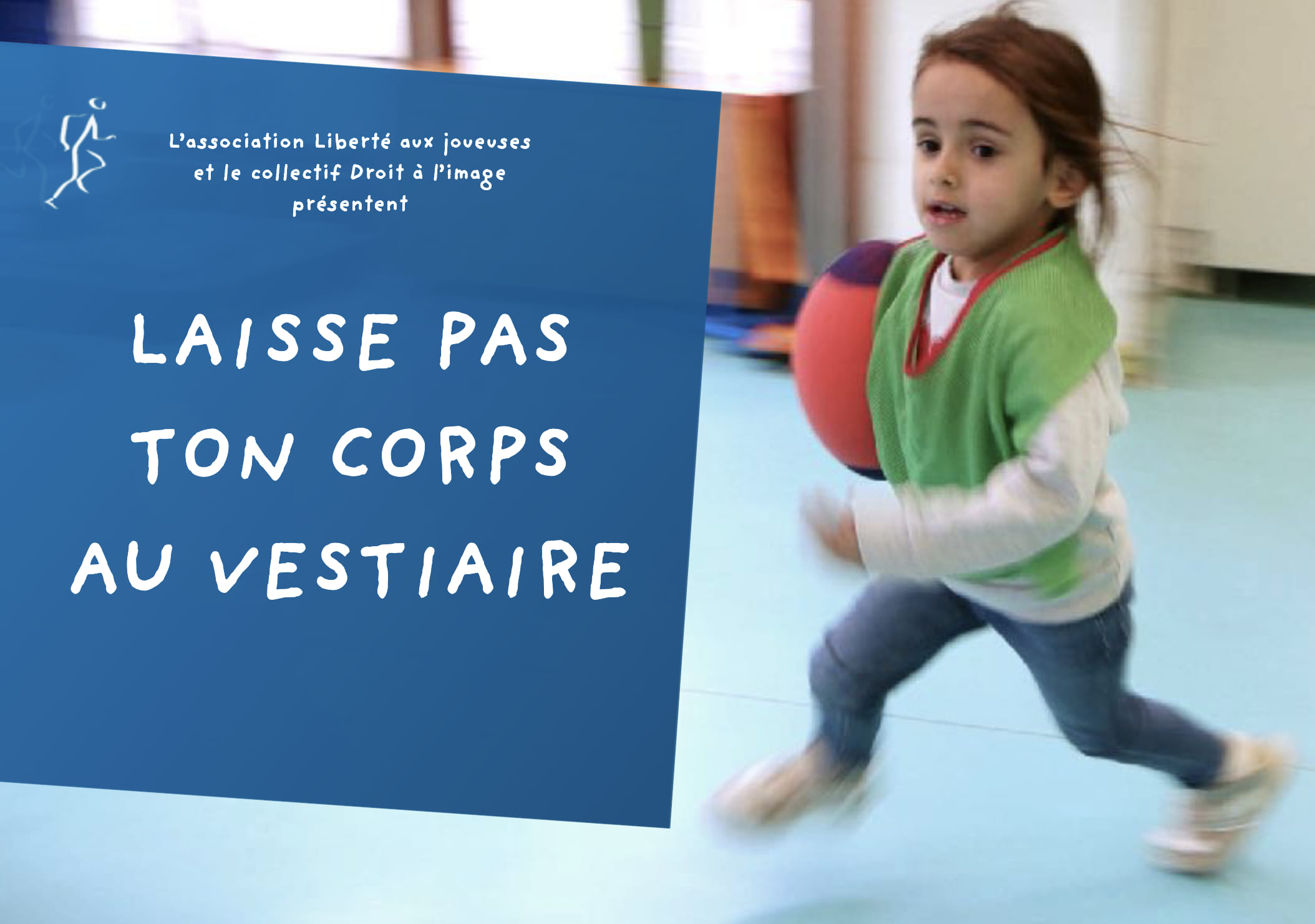 documentaire-davisse