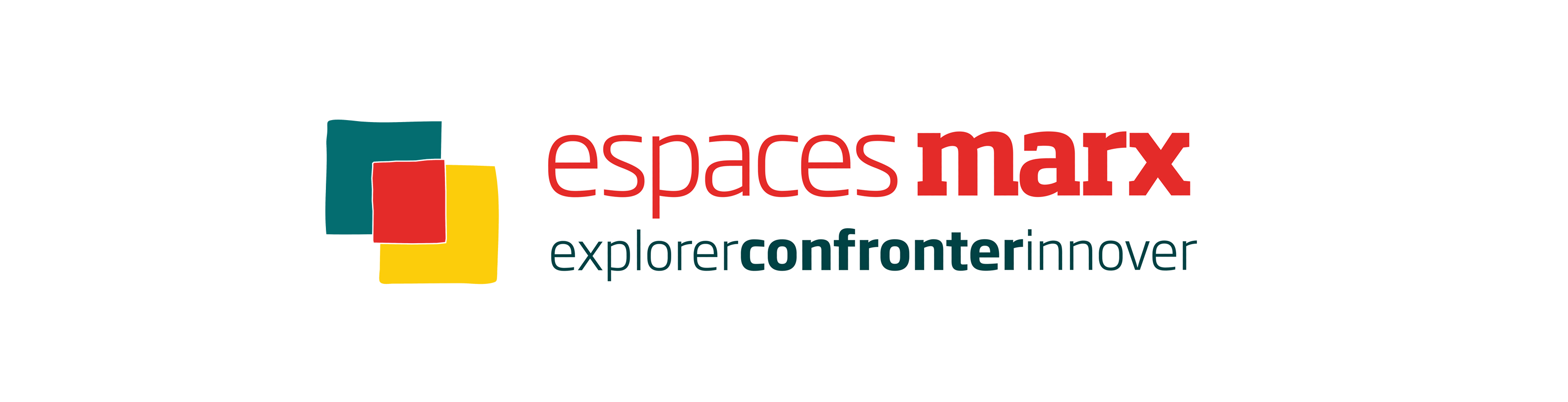 Espaces Marx