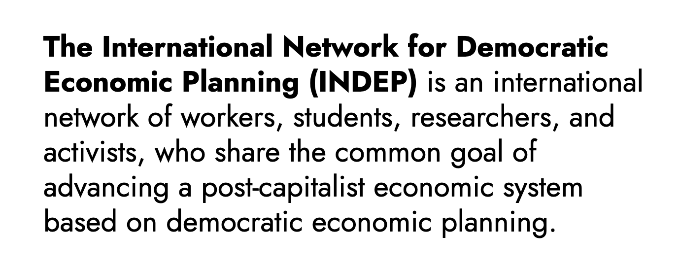 Intelligence Artificielle