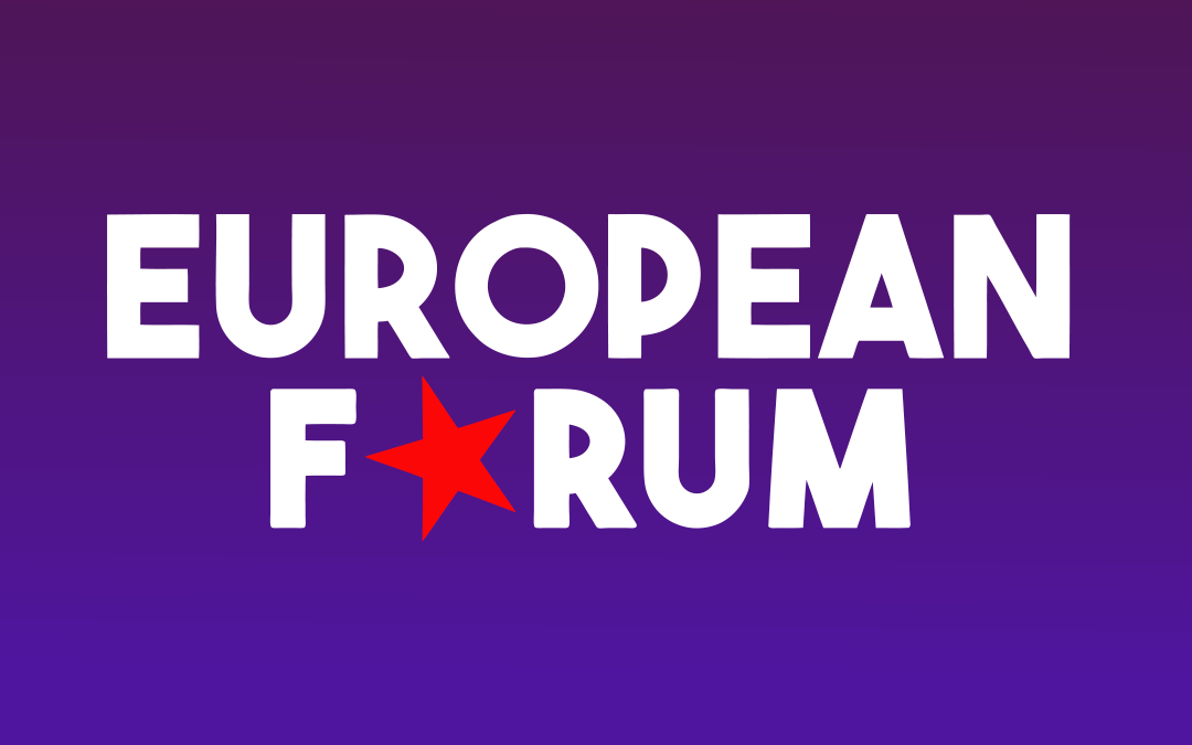 European Forum